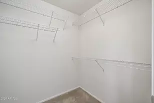 14833 W Tomahawk Way, Sun City West, AZ 85375 - Photo 35