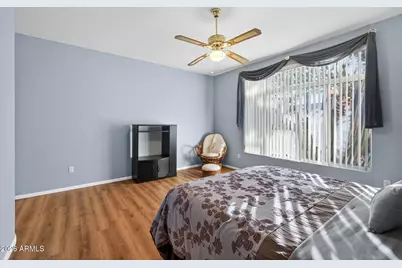 14833 W Tomahawk Way, Sun City West, AZ 85375 - Photo 27