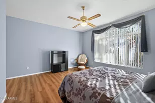 14833 W Tomahawk Way, Sun City West, AZ 85375 - Photo 27