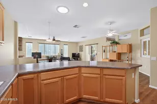 14833 W Tomahawk Way, Sun City West, AZ 85375 - Photo 9