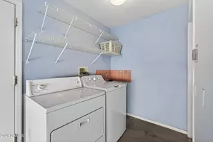 14833 W Tomahawk Way, Sun City West, AZ 85375 - Photo 37