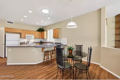 14833 W Tomahawk Way, Sun City West, AZ 85375 - Photo 7