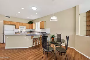 14833 W Tomahawk Way, Sun City West, AZ 85375 - Photo 7