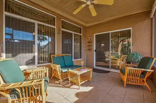 14833 W Tomahawk Way, Sun City West, AZ 85375 - Photo 15