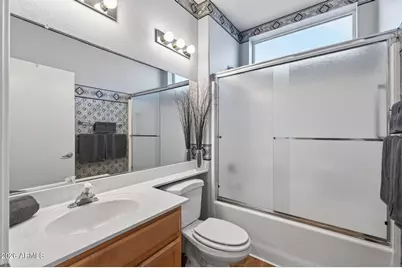 14833 W Tomahawk Way, Sun City West, AZ 85375 - Photo 13