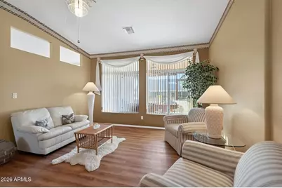 14833 W Tomahawk Way, Sun City West, AZ 85375 - Photo 3