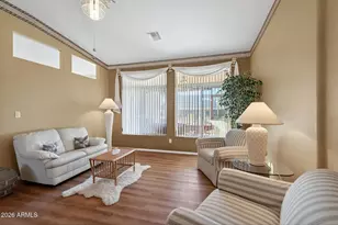 14833 W Tomahawk Way, Sun City West, AZ 85375 - Photo 3