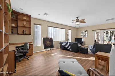 14833 W Tomahawk Way, Sun City West, AZ 85375 - Photo 21