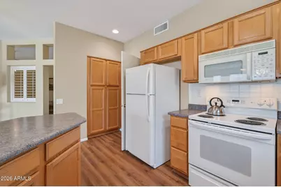 14833 W Tomahawk Way, Sun City West, AZ 85375 - Photo 23