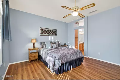 14833 W Tomahawk Way, Sun City West, AZ 85375 - Photo 25