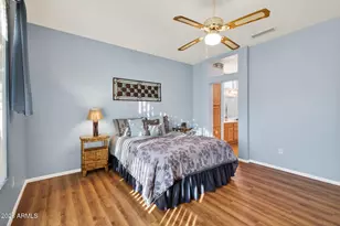 14833 W Tomahawk Way, Sun City West, AZ 85375 - Photo 25