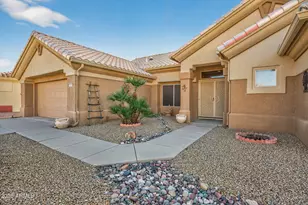 14833 W Tomahawk Way, Sun City West, AZ 85375 - Photo 47