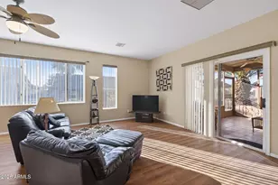 14833 W Tomahawk Way, Sun City West, AZ 85375 - Photo 17