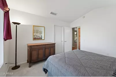 14833 W Tomahawk Way, Sun City West, AZ 85375 - Photo 31