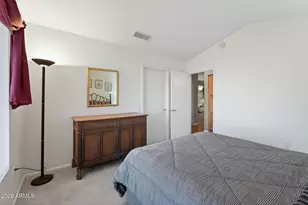 14833 W Tomahawk Way, Sun City West, AZ 85375 - Photo 31