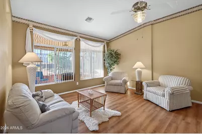 14833 W Tomahawk Way, Sun City West, AZ 85375 - Photo 33