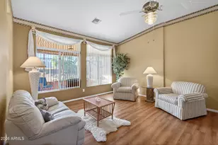 14833 W Tomahawk Way, Sun City West, AZ 85375 - Photo 33