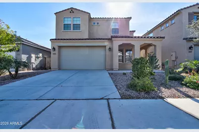 17435 W Georgia Drive, Surprise, AZ 85388 - Photo 3