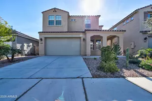 17435 W Georgia Dr, Surprise, AZ 85388 - Photo 3