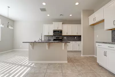 17435 W Georgia Drive, Surprise, AZ 85388 - Photo 15