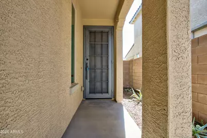 17435 W Georgia Drive, Surprise, AZ 85388 - Photo 7