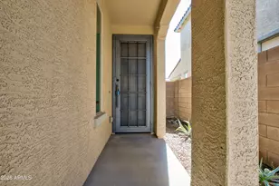 17435 W Georgia Dr, Surprise, AZ 85388 - Photo 7
