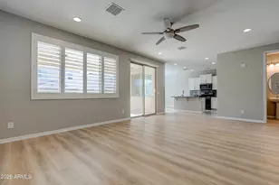 17435 W Georgia Dr, Surprise, AZ 85388 - Photo 23