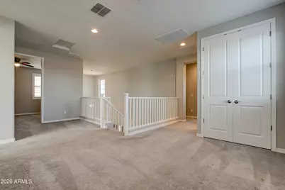 17435 W Georgia Drive, Surprise, AZ 85388 - Photo 25