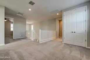 17435 W Georgia Dr, Surprise, AZ 85388 - Photo 25