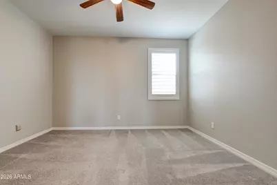 17435 W Georgia Drive, Surprise, AZ 85388 - Photo 31