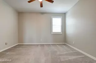 17435 W Georgia Dr, Surprise, AZ 85388 - Photo 31