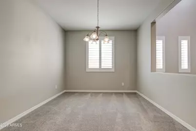 17435 W Georgia Drive, Surprise, AZ 85388 - Photo 11