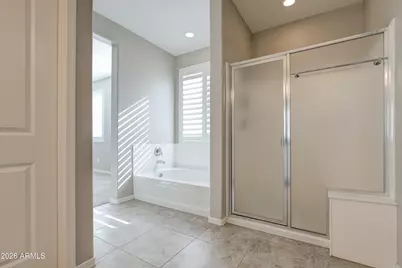 17435 W Georgia Drive, Surprise, AZ 85388 - Photo 35