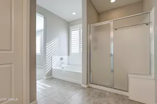 17435 W Georgia Dr, Surprise, AZ 85388 - Photo 35