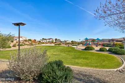 17435 W Georgia Drive, Surprise, AZ 85388 - Photo 43