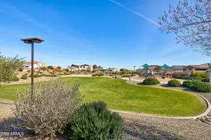 17435 W Georgia Dr, Surprise, AZ 85388 - Photo 43