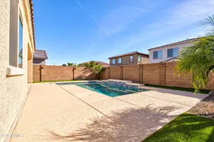 17435 W Georgia Dr, Surprise, AZ 85388 - Photo 41