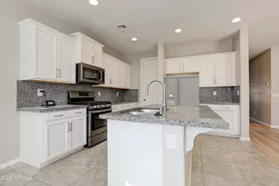 17435 W Georgia Dr, Surprise, AZ 85388 - Photo 17