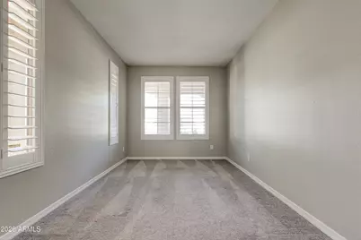 17435 W Georgia Drive, Surprise, AZ 85388 - Photo 9