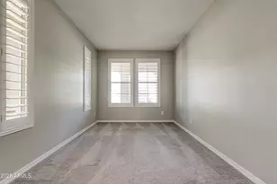 17435 W Georgia Dr, Surprise, AZ 85388 - Photo 9