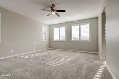 17435 W Georgia Drive, Surprise, AZ 85388 - Photo 33