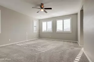 17435 W Georgia Dr, Surprise, AZ 85388 - Photo 33