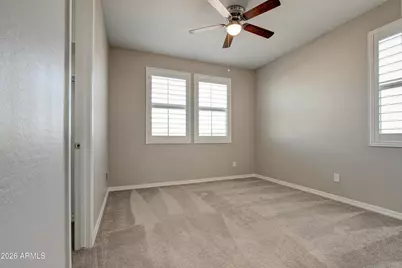 17435 W Georgia Drive, Surprise, AZ 85388 - Photo 27