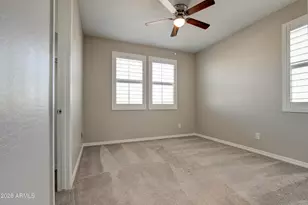 17435 W Georgia Dr, Surprise, AZ 85388 - Photo 27