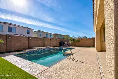 17435 W Georgia Drive, Surprise, AZ 85388 - Photo 39