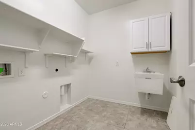 17435 W Georgia Drive, Surprise, AZ 85388 - Photo 13