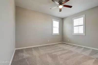 17435 W Georgia Drive, Surprise, AZ 85388 - Photo 29