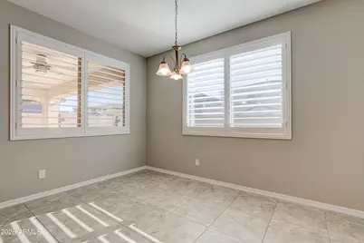 17435 W Georgia Drive, Surprise, AZ 85388 - Photo 21