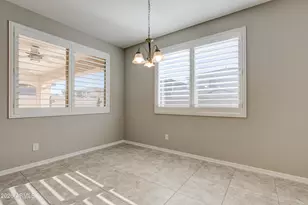 17435 W Georgia Dr, Surprise, AZ 85388 - Photo 21