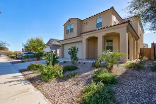 17435 W Georgia Dr, Surprise, AZ 85388 - Photo 5